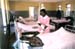 alethia_ebolawar17