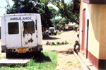 Photo (c)2002 Alethia Productions Inc.