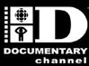 Documentary Channel