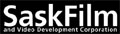 SaskFilm