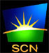 Saskatchewan Communications Network