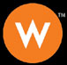 W Network