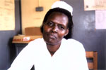 Photo (c)2002 Alethia Productions Inc.