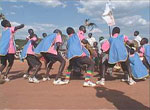 Photo (c)2002 Alethia Productions Inc.
