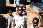 Photo (c)2002 Alethia Productions Inc.