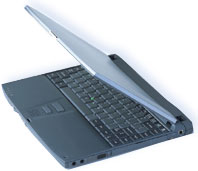 Check Out Some Samples